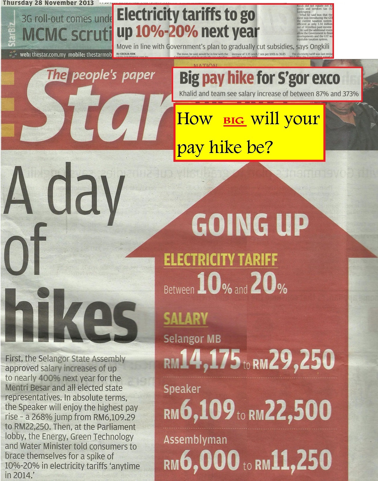 pay-electricity-hike