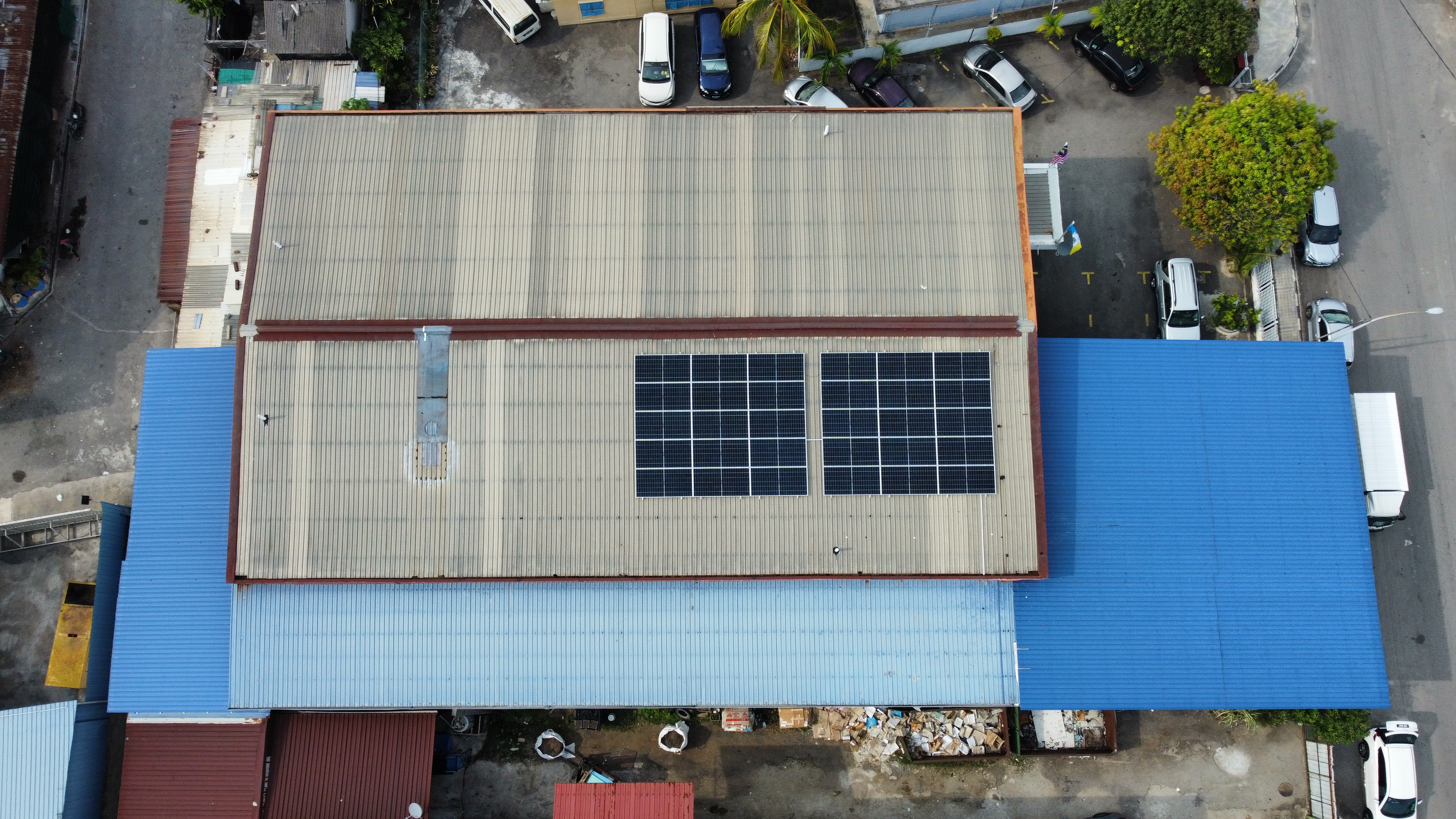 dji_fly_20240327_163706_528_1711528636725_photo_optimized