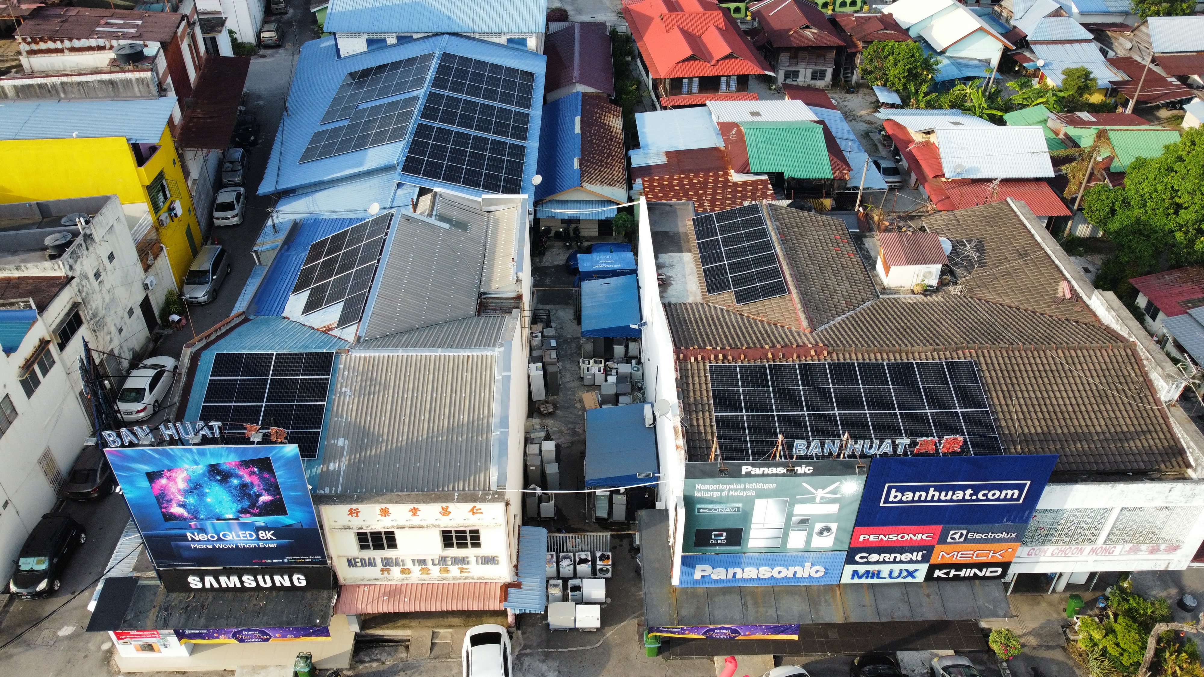 dji_fly_20240327_181316_540_1711534480171_photo_optimized